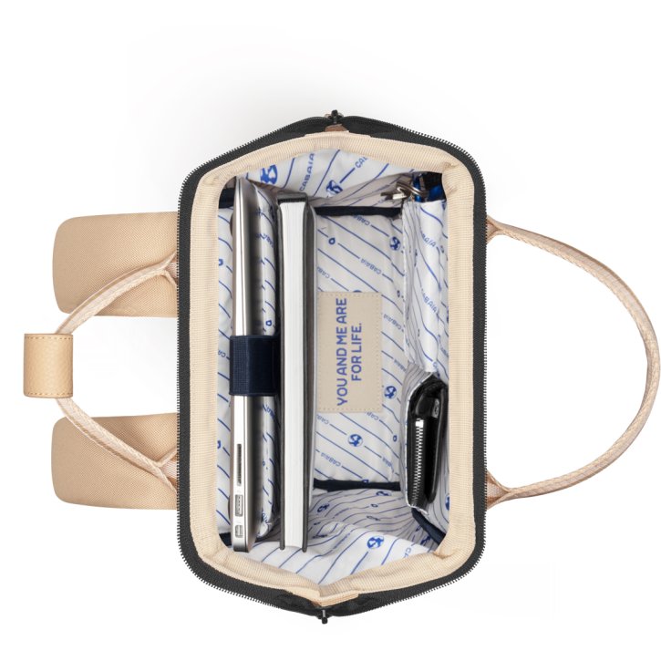 CABAIA Adventurer S Lobito